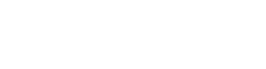CAGOP white logo
