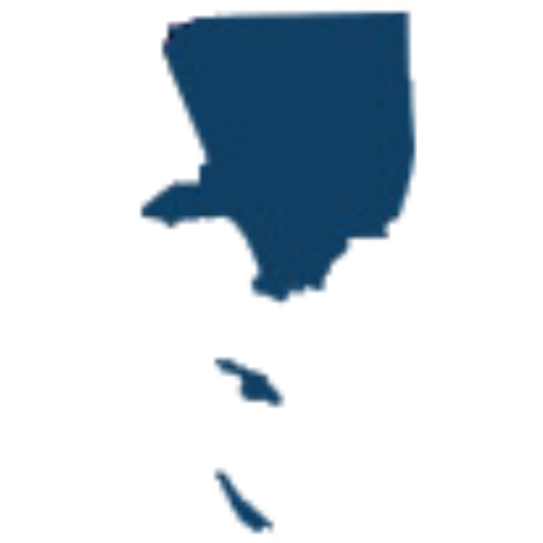 LOS ANGELES COUNTY