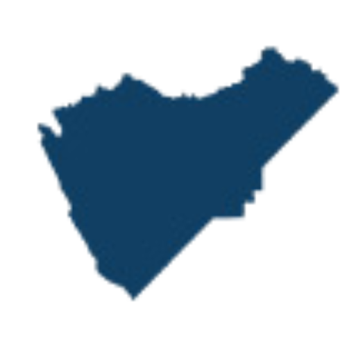 MARIPOSA COUNTY