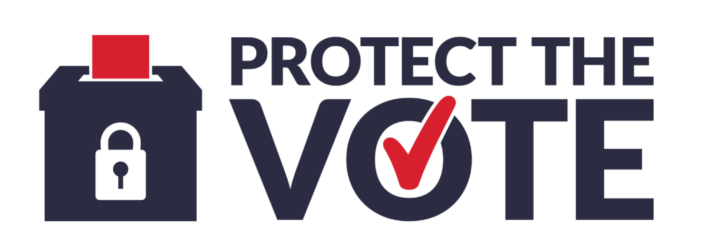 Protect the Vote