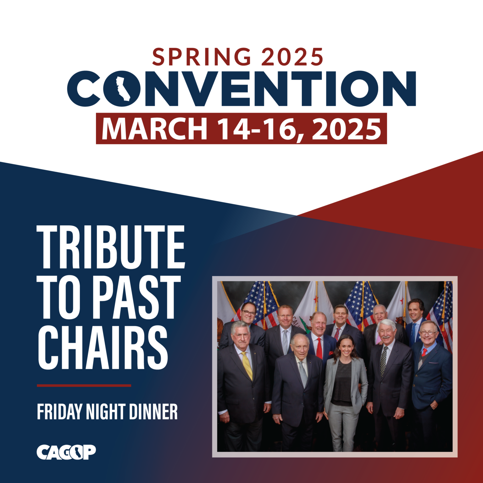 spring convention annoucnement speakers_tribute